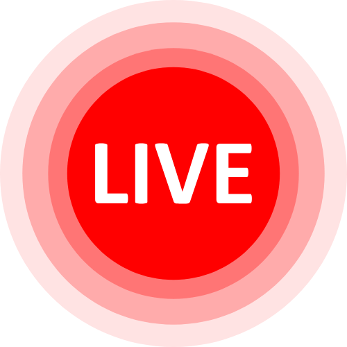 Liasaenz Cam